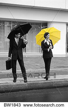 Stock Photo - detail, yellow, 
suitcase, rain, 
umbrella. fotosearch 
- search stock 
photos, pictures, 
images, and photo 
clipart