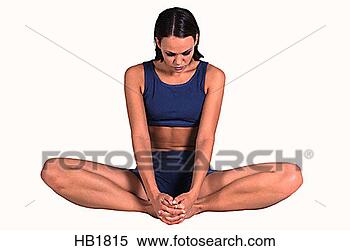 Stock Image - blue, caucasian, 
white, woman. 
fotosearch - search 
stock photos, 
pictures, images, 
and photo clipart