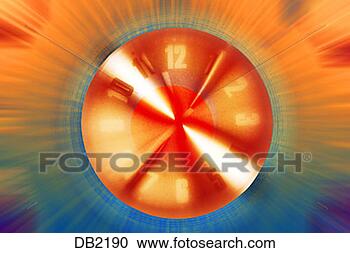 Stock Photography - blur, blurred, 
composite, composite. 
fotosearch - search 
stock photos, 
pictures, images, 
and photo clipart