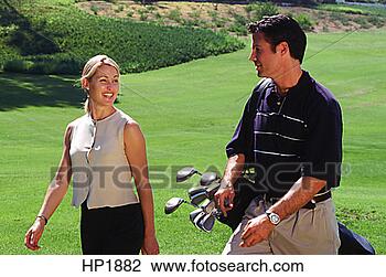 Banco de Imagem - verde, cinzento, 
caucasiano, macho. 
fotosearch - busca 
de fotos, imagens 
e clipart