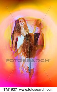 Picture - caucasian, woman, 
female, class, 
model. fotosearch 
- search stock 
photos, pictures, 
images, and photo 
clipart