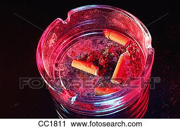 Stock Photography - night, evening, 
dark, darkness, 
black. fotosearch 
- search stock 
photos, pictures, 
images, and photo 
clipart