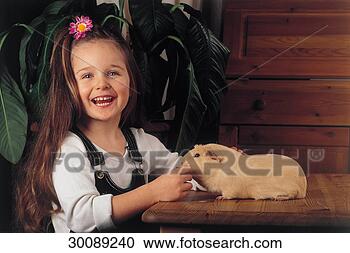 Stock Photography - juniors, animal, 
animals, apartment, 
apartments, cavies, 
cavy. fotosearch 
- search stock 
photos, pictures, 
images, and photo 
clipart