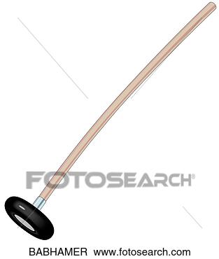 Hazır İlüstrasyonlar - babinski,  çekiçlemek. 
fotosearch - klipart 
İlüstrasyon, çizimler 
ve görüntüler 
ara