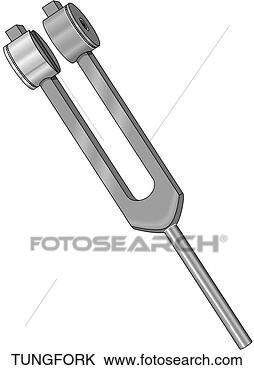 toyota fork lif #2