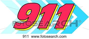 Klipart - 911,  cins. fotosearch 
- klipart İlüstrasyon, 
çizimler ve görüntüler 
ara