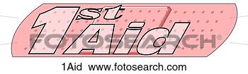 Klipart - başta gelen,  
yardim,  cins. 
fotosearch - klipart 
İlüstrasyon, çizimler 
ve görüntüler 
ara