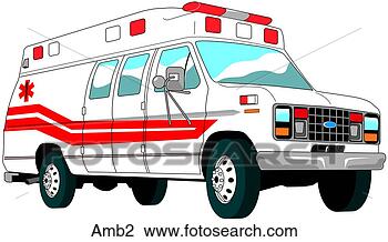 Klip Art - van,  stil,  ambulans. 
fotosearch - klipart 
İlüstrasyon, çizimler 
ve görüntüler 
ara