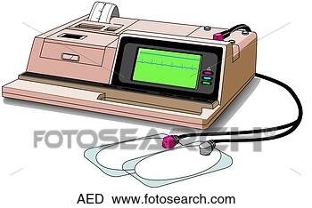 Klipart - automatic, external, 
defibrillator. 
fotosearch - klipart 
İlüstrasyon, çizimler 
ve görüntüler 
ara