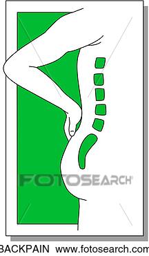 Hazır İlüstrasyonlar - back, pain, icon. 
fotosearch - klipart 
İlüstrasyon, çizimler 
ve görüntüler 
ara