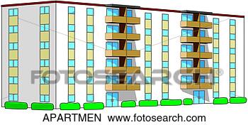 关于我的建筑绘画观的研究生毕业论文开题报告范文