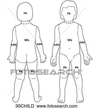 Clipart - regra,  nines, 
 criança. fotosearch 
- busca de ilustrações 
clipeart e desenhos