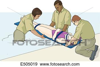 Stock Illustration - fifth step in 
technique for 
extricating victim 
from water from. 
fotosearch - search 
clipart, illustration, 
drawings and vector 
eps graphics images