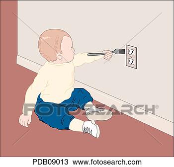 drawing-toddler-about_~PDB09013.jpg