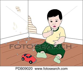 drawing-toddler-eating_~PDB09020.jpg