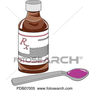 zeichnung-medizin-flasche_~PDB07005.jpg