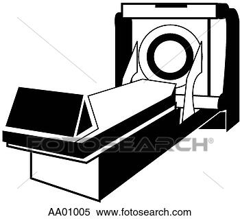 Arquivos de Ilustração - gato,  scanner. 
fotosearch - busca 
de ilustrações 
clipeart e desenhos