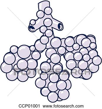 Clipart - alveoli. fotosearch 
- search clipart, 
illustration, 
drawings and vector 
eps graphics images