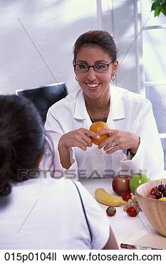 Banque de Photo - nutritionniste.
fotosearch - recherchez
des photos, des
images et des
cliparts