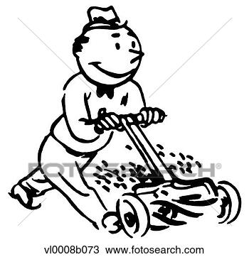 man-mowing-lawn_~vl0008b073.jpg