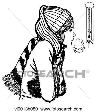 froiiid