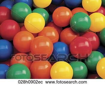 http://comps.fotosearch.com/comp/LIQ/LIQ117/colorful-ball-texture_~028h0902ec.jpg