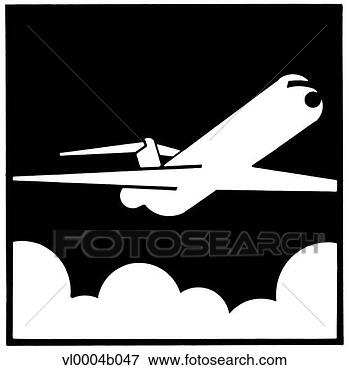 Discounted Airplane Tickets