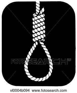 hangman-s-noose_~vl0004b094.jpg