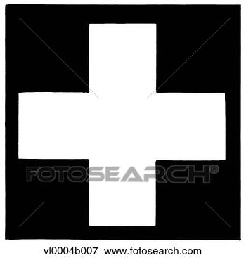 plus-znak_~vl0004b007.jpg