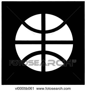 basketball graphics
