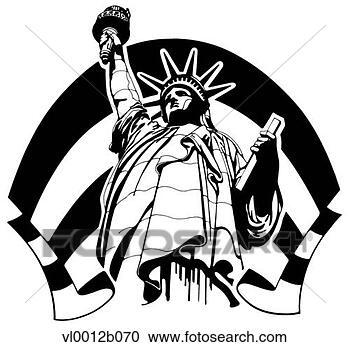 statue-liberty-flag_%7Evl0012b070.jpg
