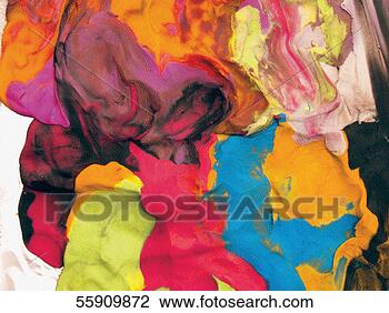 Stock Photo - art, paint, background. 
fotosearch - search 
stock photos, 
pictures, images, 
and photo clipart