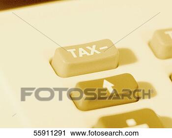 Stock Photography - calculator keys, 
close-up. fotosearch 
- search stock 
photos, pictures, 
images, and photo 
clipart