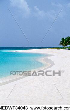 Stock Photo - caribbean, anguilla, 
shoal bay. fotosearch 
- search stock 
photos, pictures, 
images, and photo 
clipart