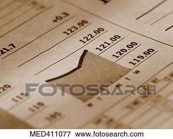 Picture - close-up of a 
financial figure 
sheet. fotosearch 
- search stock 
photos, pictures, 
images, and photo 
clipart
