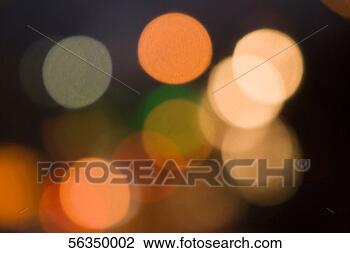 Stock Photo - close-up of lights, 
san diego, california, 
usa. fotosearch 
- search stock 
photos, pictures, 
images, and photo 
clipart