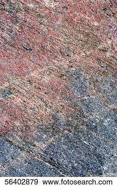 Stock Photograph - close-up of a 
rough marble. 
fotosearch - search 
stock photos, 
pictures, images, 
and photo clipart