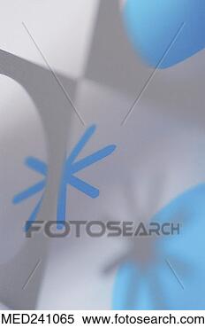 Stock Image - close-up of stickers 
on a glass surface. 
fotosearch - search 
stock photos, 
pictures, images, 
and photo clipart