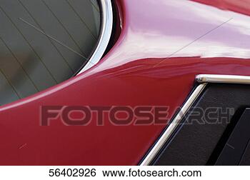 Stock Photo - close-up of a 
vehicle. fotosearch 
- search stock 
photos, pictures, 
images, and photo 
clipart