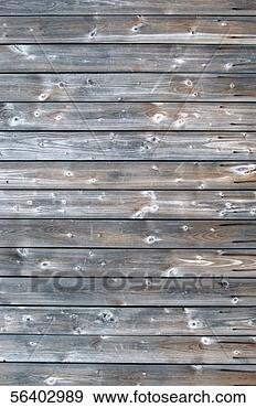 Stock Photograph - close-up of a 
wood paneling. 
fotosearch - search 
stock photos, 
pictures, images, 
and photo clipart