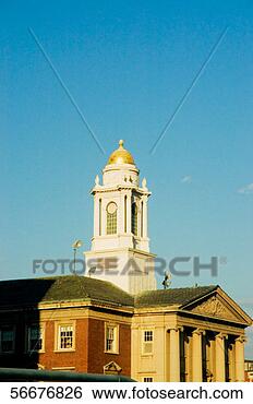 Stock Photo - high section view 
of buildings in 
a city, boston, 
massachusetts, 
usa. fotosearch 
- search stock 
photos, pictures, 
images, and photo 
clipart