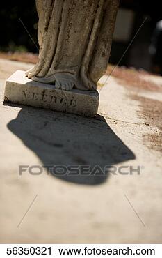 Stock Photography - low section view 
of a statue, california, 
usa. fotosearch 
- search stock 
photos, pictures, 
images, and photo 
clipart