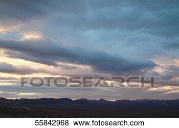 Stock Photo - rural scene under 
storm clouds. 
fotosearch - search 
stock photos, 
pictures, images, 
and photo clipart