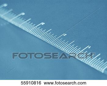 Stock Photo - transparent ruler. 
fotosearch - search 
stock photos, 
pictures, images, 
and photo clipart