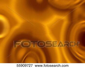 Picture - backgrounds. fotosearch 
- search stock 
photos, pictures, 
images, and photo 
clipart