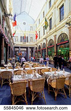 Stock Photo - interiors of a 
mall, la gallerie, 
bruxelles. fotosearch 
- search stock 
photos, pictures, 
images, and photo 
clipart