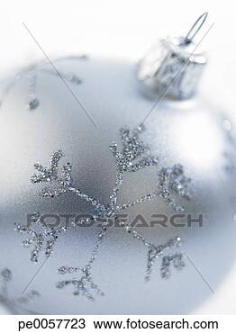 Stock Photo - christmas ornaments. 
fotosearch - search 
stock photos, 
pictures, images, 
and photo clipart