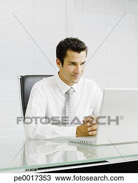 Stock Photo - portrait of a 
businessman. fotosearch 
- search stock 
photos, pictures, 
images, and photo 
clipart