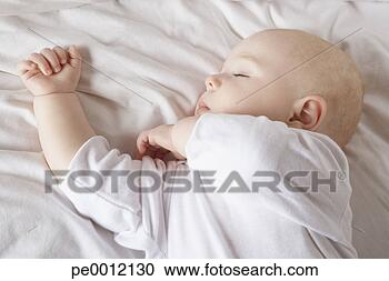 Sleeping+baby