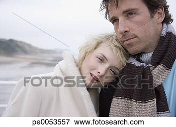 Foto - par,  boardwalk, 
 praia. fotosearch 
- busca de fotos, 
imagens e clipart